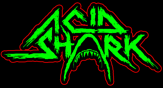 ACID SHARK